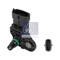 DT 780195 - Sensor de presión de sobrealimentación
