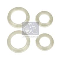 DT 796015 - Juego de tóricas