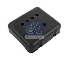 DT 969210 - Soporte