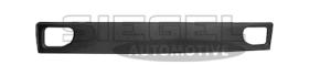DT SA2D0006 - Cubierta