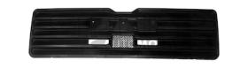 DT SA2D0024 - Calandra frontal