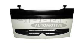 DT SA2D0027 - Calandra frontal