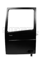 DT SA2D0041 - Puerta