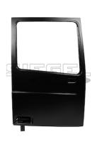 DT SA2D0042 - Puerta