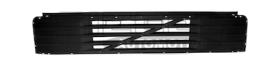 DT SA2D0043 - Calandra frontal