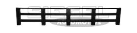 DT SA2D0046 - Inserto de calandra frontal