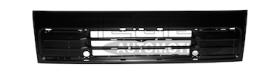 DT SA2D0050 - Calandra frontal