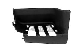 DT SA2D0060 - Caja de acceso