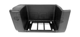 DT SA2D0063 - Caja de acceso