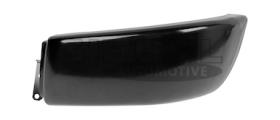 DT SA2D0067 - Parachoques