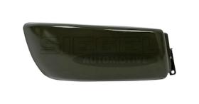 DT SA2D0068 - Parachoques