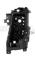 DT SA2D0085 - Alojamiento de faro