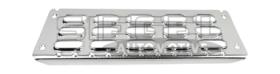 DT SA2D0090 - Peldaño