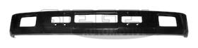 DT SA2D0102 - Parachoques