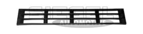 DT SA2D0125 - Inserto de calandra frontal