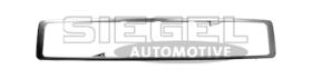 DT SA2D0136 - Cuadro