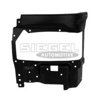 DT SA2D0148 - Soporte de faro principal