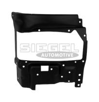 DT SA2D0149 - Soporte de faro principal