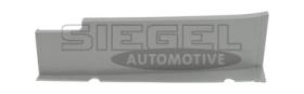 Diesel Technic SA2D0174 - Pieza distanciadora