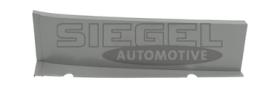 Diesel Technic SA2D0175 - Pieza distanciadora
