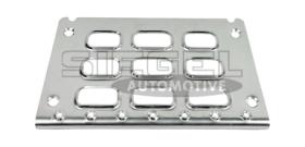 DT SA2D0194 - Peldaño