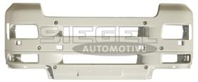 DT SA2D0209 - Parachoques
