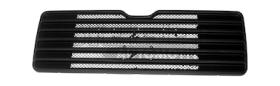 DT SA2D0217 - Calandra frontal