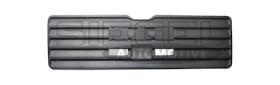 DT SA2D0218 - Calandra frontal