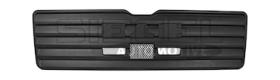 DT SA2D0219 - Calandra frontal