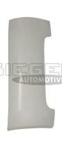 Diesel Technic SA2D0230 - Derivabrisas