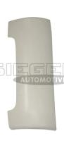 DT SA2D0231 - Derivabrisas