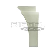 DT SA2D0238 - Embellecedor del guardabarros