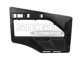 DT SA2D0250 - Panel de puerta