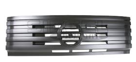 DT SA2D0252 - Calandra frontal
