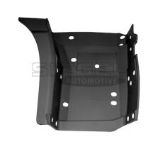DT SA2D0262 - Caja de acceso
