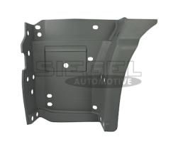 DT SA2D0263 - Caja de acceso