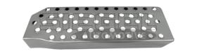 DT SA2D0265 - Peldaño