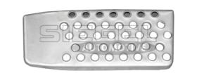 DT SA2D0268 - Peldaño