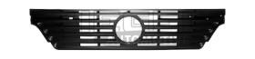 DT SA2D0273 - Calandra frontal
