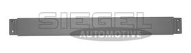 Diesel Technic SA2D0289 - Parachoques