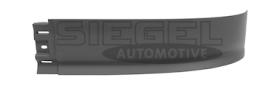 DT SA2D0308 - Spoiler