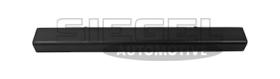 DT SA2D0322 - Cubierta del parachoques