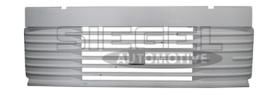 DT SA2D0329 - Calandra frontal