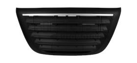 DT SA2D0332 - Calandra frontal
