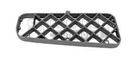 DT SA2D0337 - Peldaño