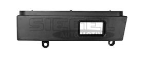 DT SA2D0341 - Cubierta
