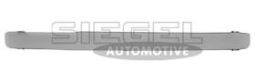 DT SA2D0346 - Rejilla frontal