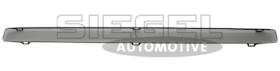 DT SA2D0347 - Rejilla frontal