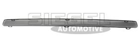 DT SA2D0348 - Rejilla frontal