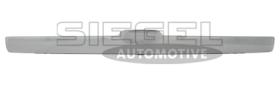 Diesel Technic SA2D0349 - Rejilla frontal